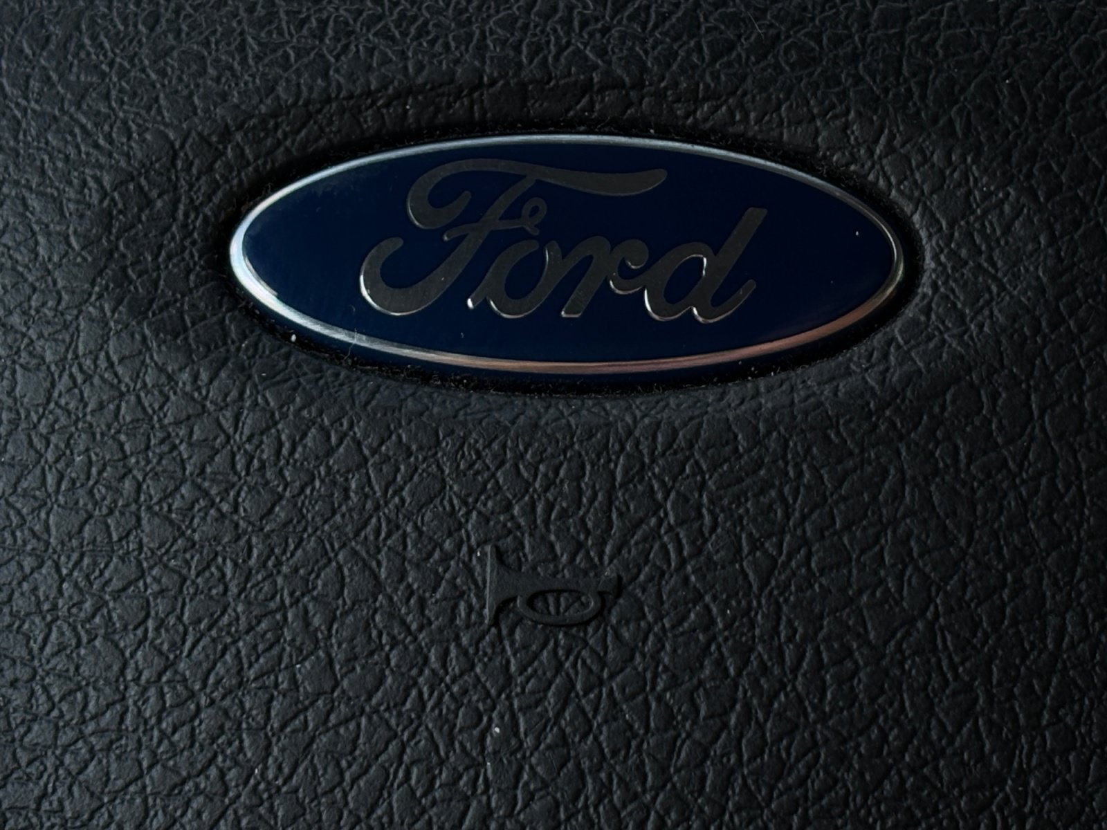 Used 2014 Ford F150 XLT w/ Equipment Group 302A Luxury RWD image 25