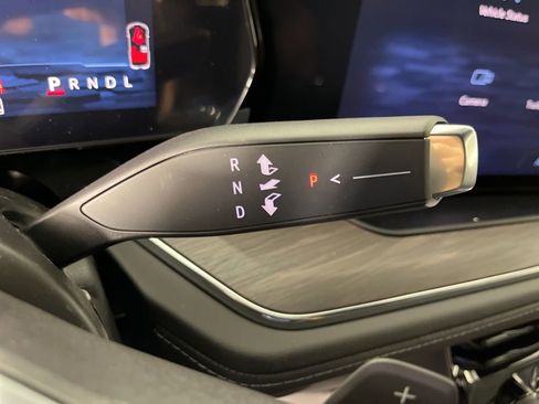 New 2026 Chevrolet Tahoe LS image 33