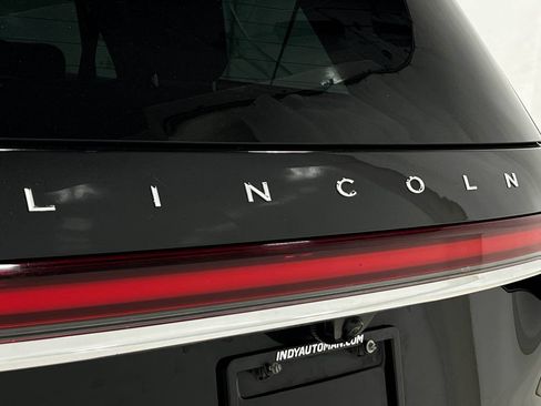 Used 2020 Lincoln Aviator Reserve w/ Equipment Group 202A AWD/4WD image 44
