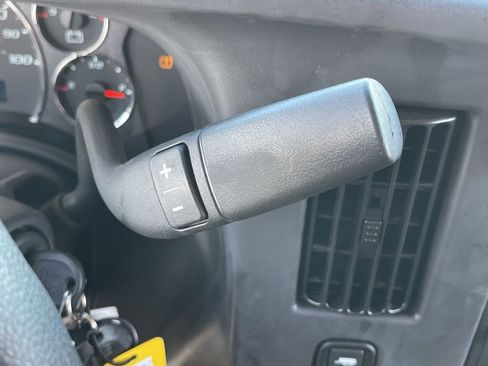 New 2025 GMC Savana 2500 Extended w/ Driver Convenience Package image 15