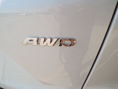 Used 2022 Honda CR-V EX-L image 17