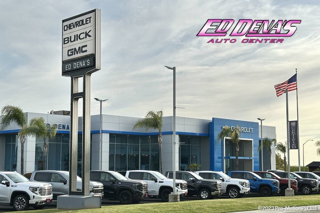 Used 2020 Chevrolet Silverado 1500 RST w/ All-Star Edition RWD image 39