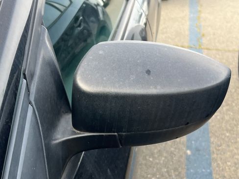 Used 2016 Ford Focus S image 21