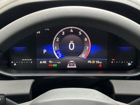 New 2026 Volkswagen Jetta Sport image 21