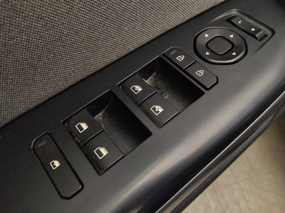 Used 2025 Kia K4 EX FWD image 27