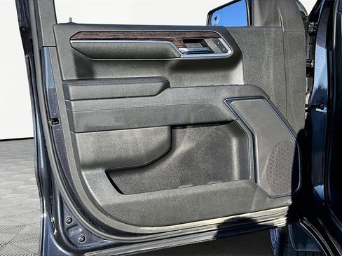 Used 2024 GMC Sierra 1500 Elevation w/ X31 Off-Road Package image 24