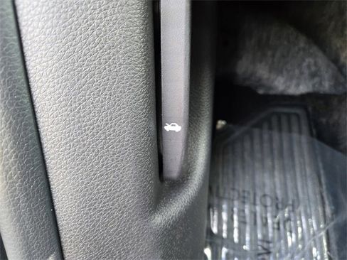 New 2026 Kia Carnival image 15