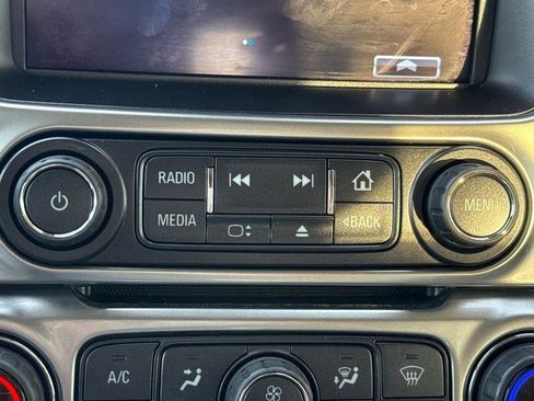 Used 2020 Chevrolet Tahoe Premier image 54