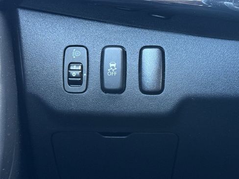 Used 2012 Mitsubishi Lancer Evolution MR AWD/4WD image 29