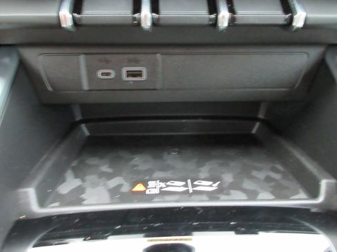 New 2026 Chevrolet Colorado LT w/ LT Convenience Package AWD/4WD image 29