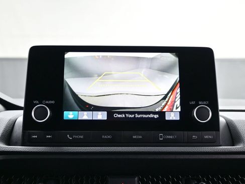 Used 2024 Honda CR-V Sport image 19