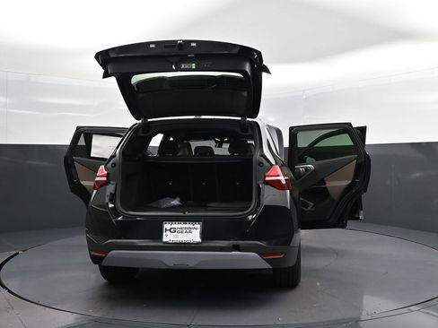 New 2026 BMW X3 xDrive30 w/ Premium Package image 51