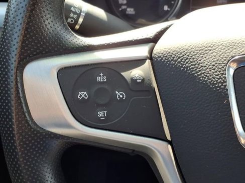 Used 2023 GMC Acadia SLE AWD/4WD image 28