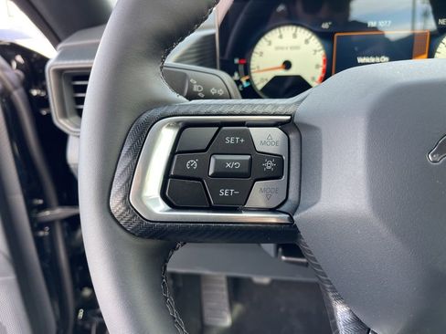 New 2026 Ford Mustang GT image 16