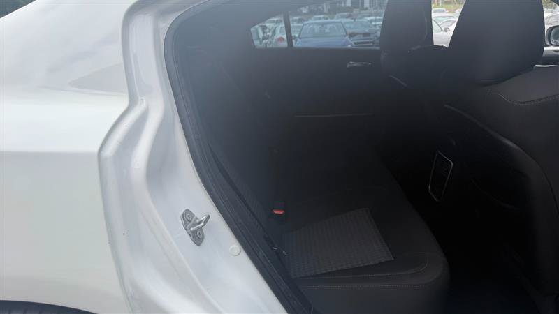Used 2020 Dodge Charger Scat Pack RWD image 9