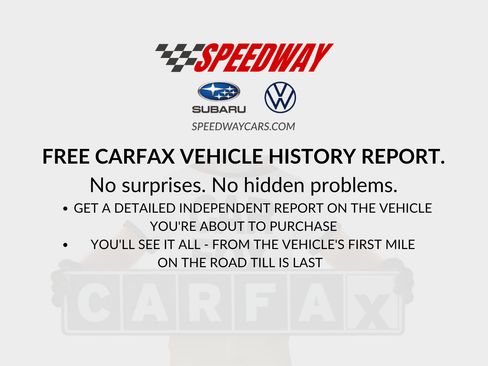 Used 2026 Subaru Outback Limited AWD/4WD image 29