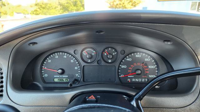 Used 2010 Ford Ranger XL RWD image 17