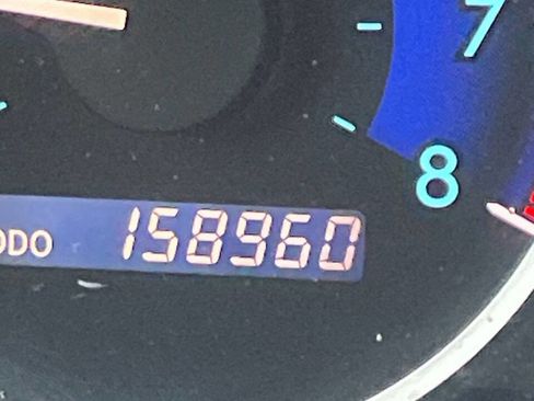 Used 2006 Toyota Sienna LE image 12