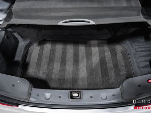 Used 2004 Mercedes-Benz SL 55 AMG image 28