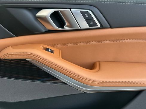 New 2026 BMW X5 xDrive40i image 19