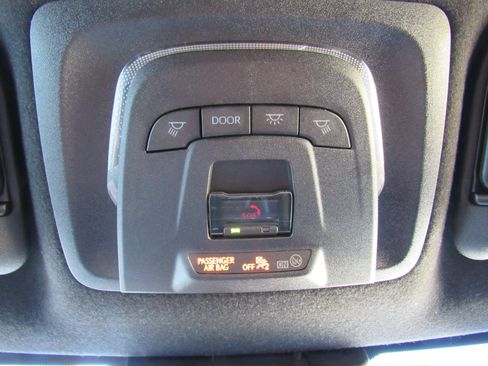 Used 2024 Toyota Corolla GR AWD/4WD image 31