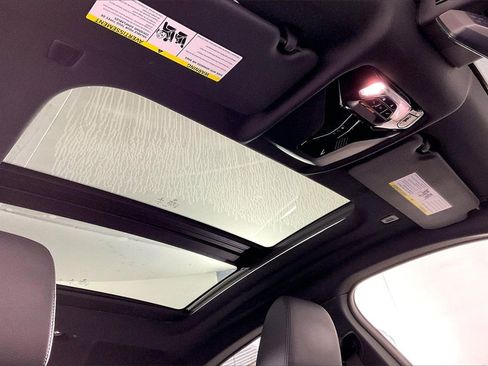 Used 2023 BMW 228i Gran Coupe w/ Premium Package 2 image 29