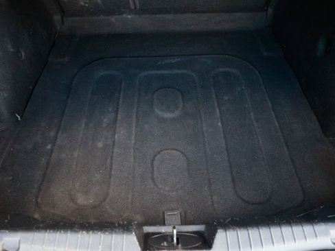 Used 2015 Chevrolet Cruze LS image 23