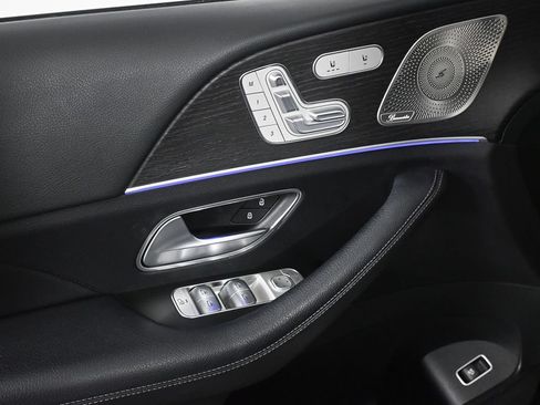 Certified 2023 Mercedes-Benz GLE 450 4MATIC image 8