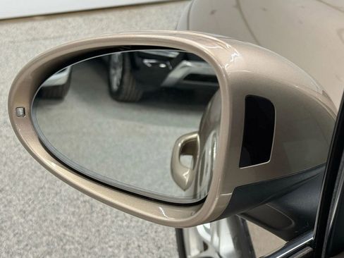 Used 2015 Porsche Macan S w/ Premium Package Plus image 10