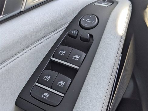 New 2026 BMW X5 xDrive40i image 28