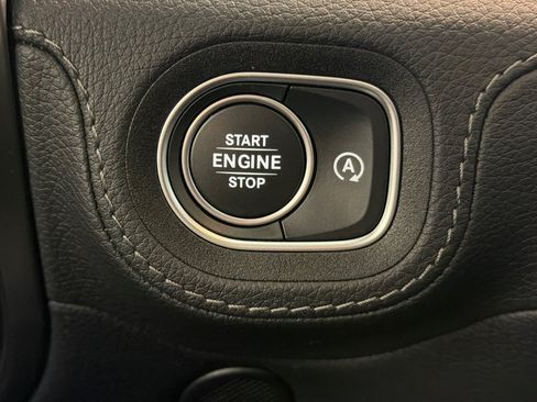 Used 2022 Mercedes-Benz GLE 53 AMG 4MATIC Coupe image 22