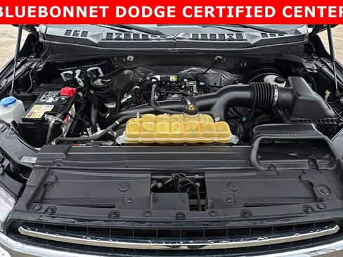 Used 2020 Ford F150 XLT w/ Trailer Tow Package image 32