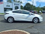 Used 2018 Chevrolet Volt Premier w/ Driver Confidence Package image 2