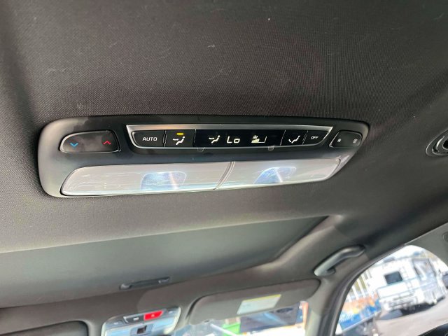 Used 2023 Kia Telluride EX X-Line AWD/4WD image 17