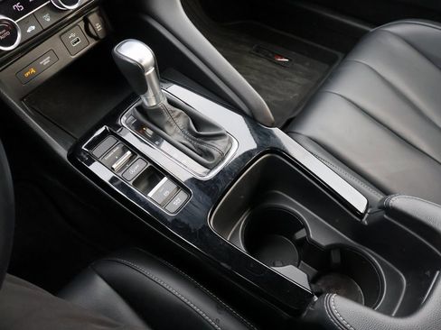 Used 2023 Acura Integra A-Spec image 23