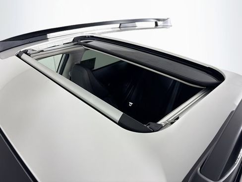 New 2026 Subaru Crosstrek 2.0i Premium image 21