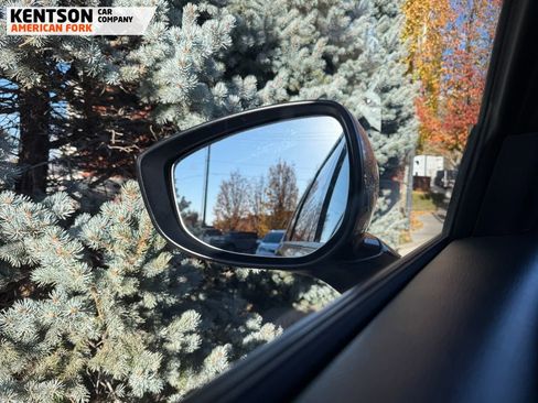 Used 2024 MAZDA CX-90 3.3 Turbo S image 25