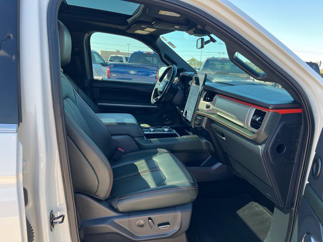 Certified 2022 Ford Expedition Timberline AWD/4WD image 25