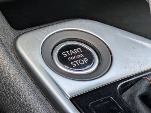 Certified 2023 Nissan Sentra SR w/ Electronics Package FWD image 30