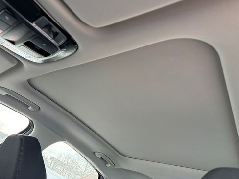 New 2026 Hyundai Sonata SEL image 12