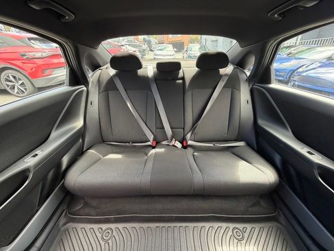 Used 2024 Hyundai Ioniq 6 SE image 38