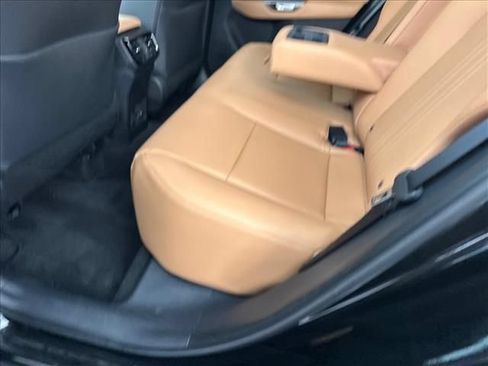 Used 2025 Lexus NX 350 AWD w/ Cold Area Package image 19