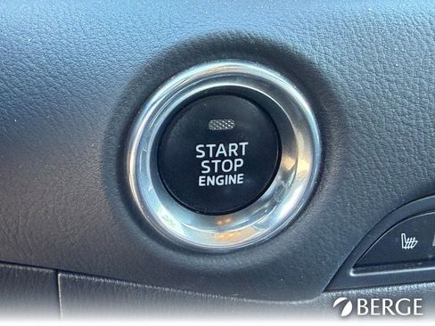 Used 2017 MAZDA CX-5 Touring image 26