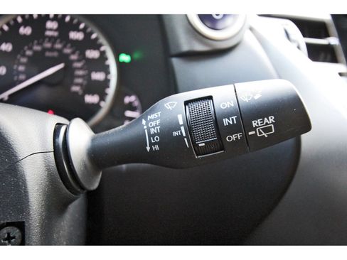 Used 2021 Lexus NX 300h AWD w/ Premium Package image 19