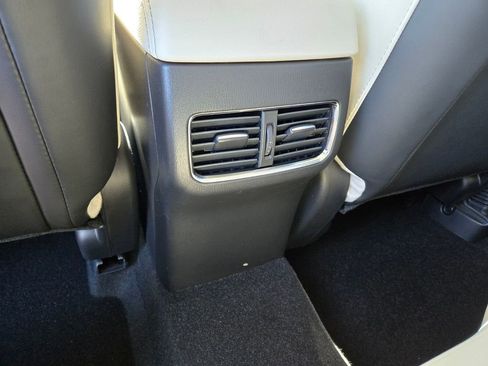 New 2025 MAZDA CX-5 AWD 2.5 S image 16