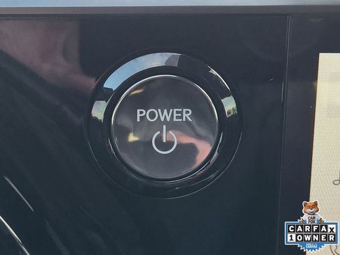 Used 2023 Lexus RX 500h F Sport image 26