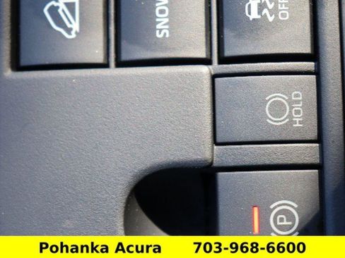 Used 2023 Toyota Highlander XSE AWD/4WD image 20