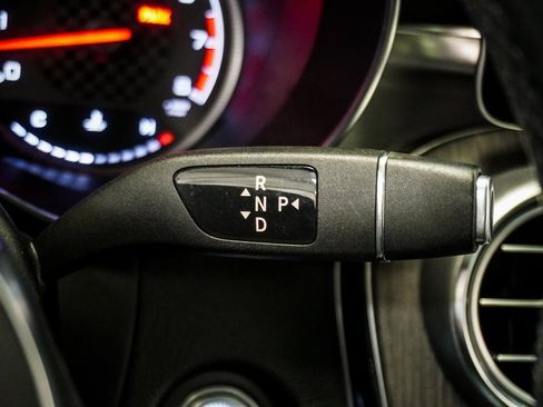 Used 2020 Mercedes-Benz C 43 AMG 4MATIC Coupe image 16