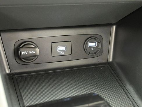 Used 2023 Hyundai Sonata SEL image 26