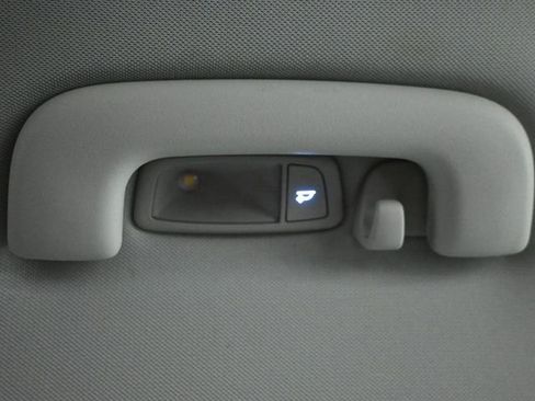 Used 2025 Hyundai Santa Fe SEL image 14